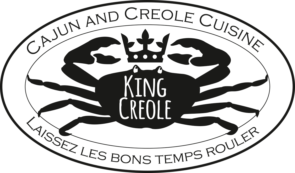 King Creole
